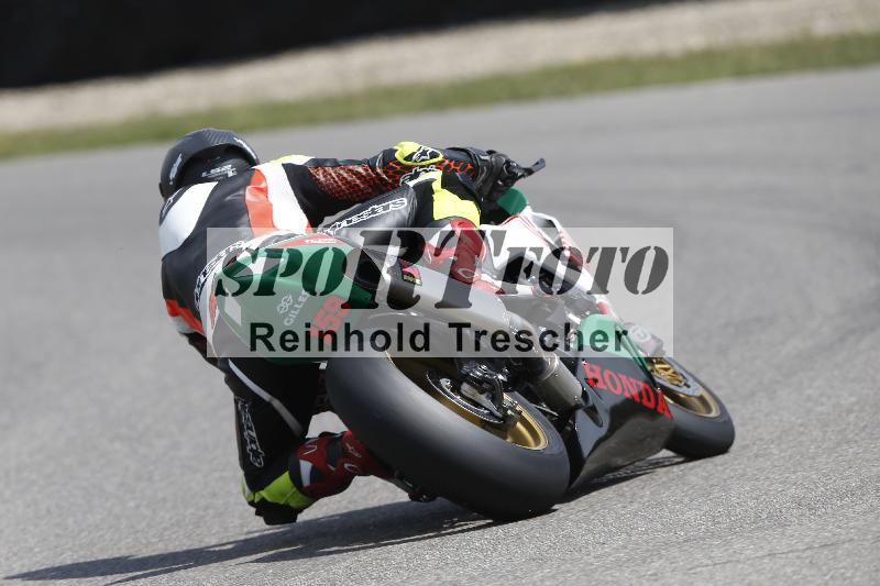 /Archiv-2025/29 21.06.2025 PROMAX ADR/Gruppe gruen/159